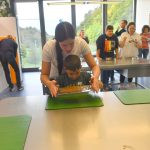 Switzerland - travel photo