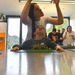 Switzerland - travel photo