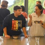 Switzerland - travel photo