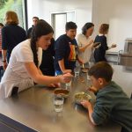 Switzerland - travel photo