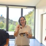 Switzerland - travel photo