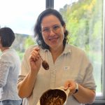 Switzerland - travel photo