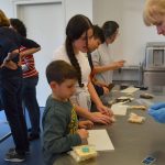 Switzerland - travel photo