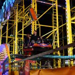 היער השחור, גרמניה - צילום מטיול