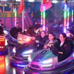 היער השחור, גרמניה - צילום מטיול