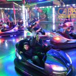 היער השחור, גרמניה - צילום מטיול