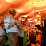 היער השחור, גרמניה - צילום מטיול