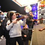 היער השחור, גרמניה - צילום מטיול