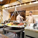 היער השחור, גרמניה - צילום מטיול