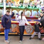 היער השחור, גרמניה - צילום מטיול