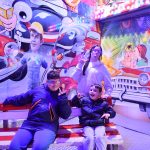 היער השחור, גרמניה - צילום מטיול