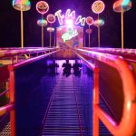 היער השחור, גרמניה - צילום מטיול