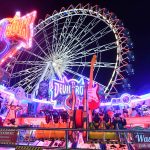 היער השחור, גרמניה - צילום מטיול