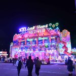 היער השחור, גרמניה - צילום מטיול