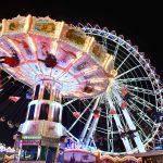 היער השחור, גרמניה - צילום מטיול