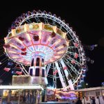 היער השחור, גרמניה - צילום מטיול