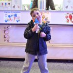 היער השחור, גרמניה - צילום מטיול