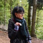 היער השחור, גרמניה - צילום מטיול