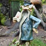 היער השחור, גרמניה - צילום מטיול