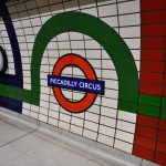 שוויץ - צילום מטיול