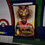 שוויץ - צילום מטיול