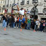 Switzerland - travel photo