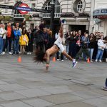 Switzerland - travel photo