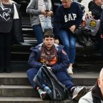 Switzerland - travel photo