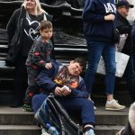 Switzerland - travel photo