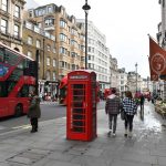 Switzerland - travel photo