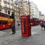 Switzerland - travel photo