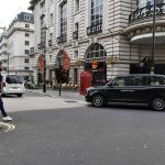 Switzerland - travel photo