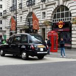 Switzerland - travel photo