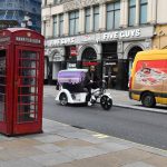 Switzerland - travel photo