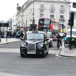 Switzerland - travel photo