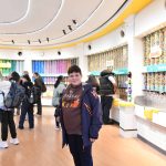 Switzerland - travel photo