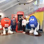 Switzerland - travel photo