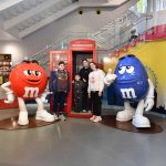 Switzerland - travel photo