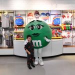 Switzerland - travel photo