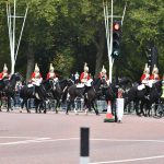 Switzerland - travel photo