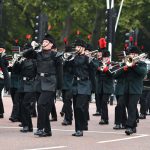 Switzerland - travel photo