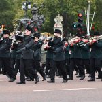 Switzerland - travel photo