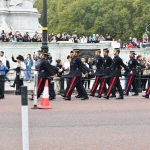 Switzerland - travel photo