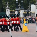 Switzerland - travel photo