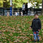 Switzerland - travel photo