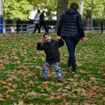 Switzerland - travel photo