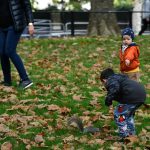 Switzerland - travel photo