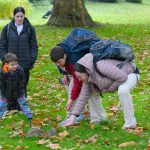 Switzerland - travel photo