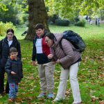 Switzerland - travel photo