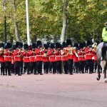 Switzerland - travel photo